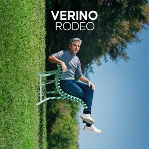 Vérino – Rodéo – Tournée – Montpellier