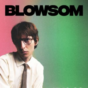 BLOWSOM – GRENOBLE