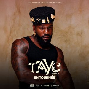 TAYC – Eckbolsheim-Strasbourg