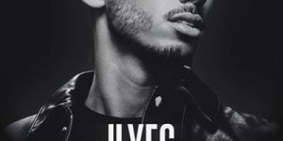 ILYES DJADEL – Boulogne Sur Mer