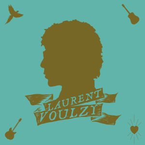LAURENT VOULZY en concert – Belley