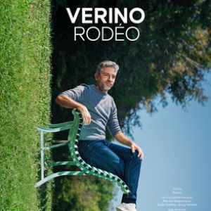 VERINO – P.M.C – Salle Erasme