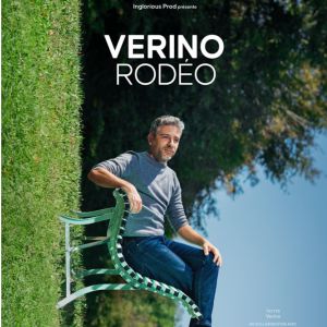 VERINO – L&rsquo;HERMIONE