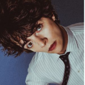 Sam Sauvage – Tournée – Villeurbanne