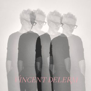VINCENT DELERM – RENNES