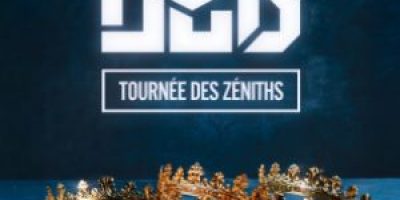 L2B – Lille
