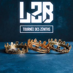 L2B – Amiens