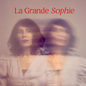 LA GRANDE SOPHIE – NANTES