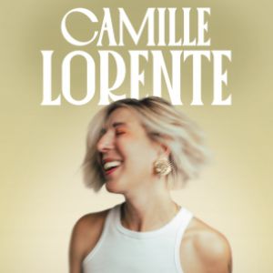 CAMILLE LORENTE – LILLE