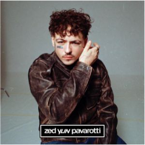 ZED YUN PAVAROTTI – Lyon