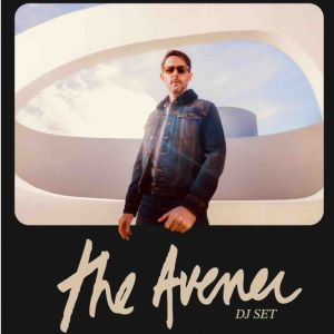 THE AVENER – NANTES