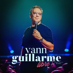 YANN GUILLARME – Lille