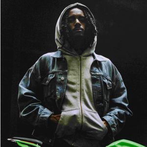 Yvnnis – Nancy