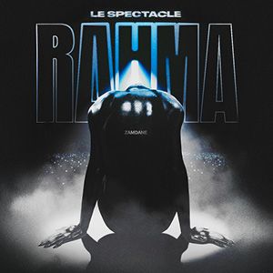 ZAMDANE – Nantes