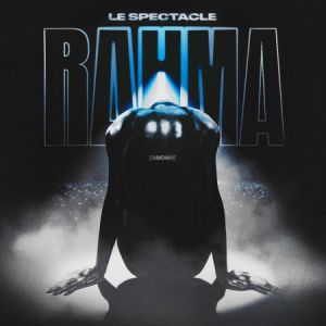 ZAMDANE – POITIERS