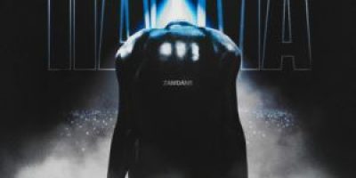Zamdane – Le Spectacle Rahma – Tournée – Angers