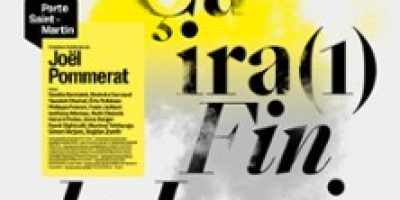 Ça ira (1) Fin de Louis