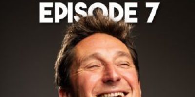 SELLIG – EPISODE 7 – Lyon