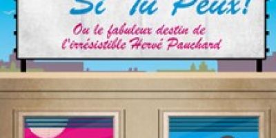Aime-Moi... Si Tu Peux ! Tournée