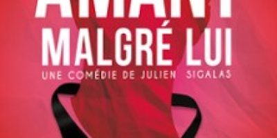 Amant Malgré Lui