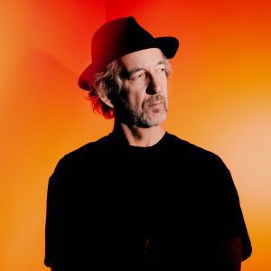 ARTHUR H – MONTAUBAN