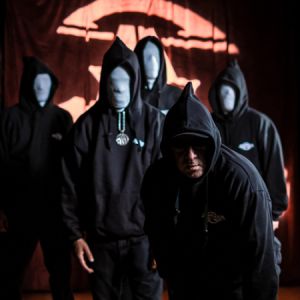 ASSASSIN – Clermont Ferrand
