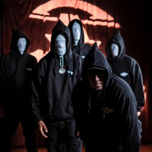 ASSASSIN – Biarritz
