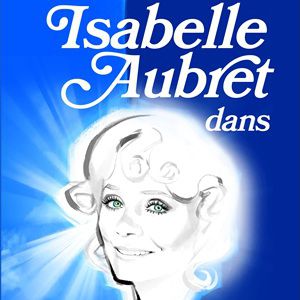 ISABELLE AUBRET – Florange