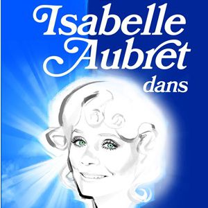 ISABELLE AUBRET – LILLE