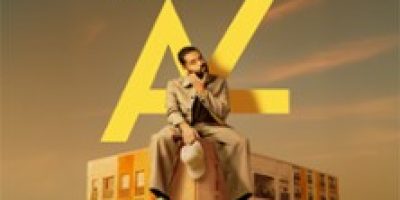 AZ - Au-dessus de Tout