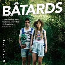 Bâtards