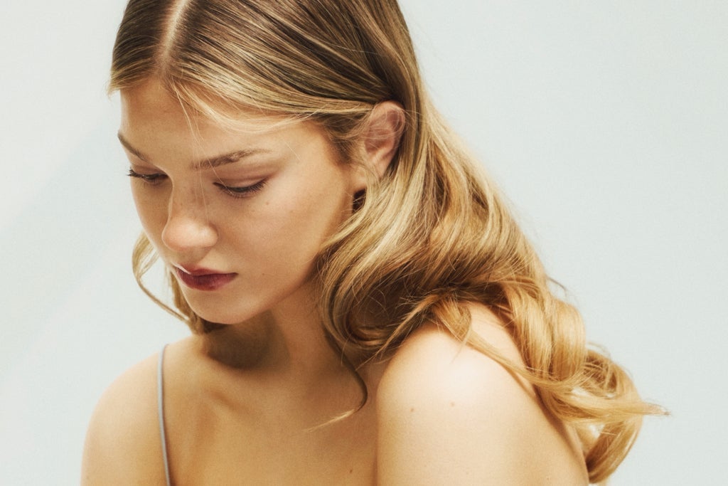 ISABEL VAN GELDER – La Maroquinerie