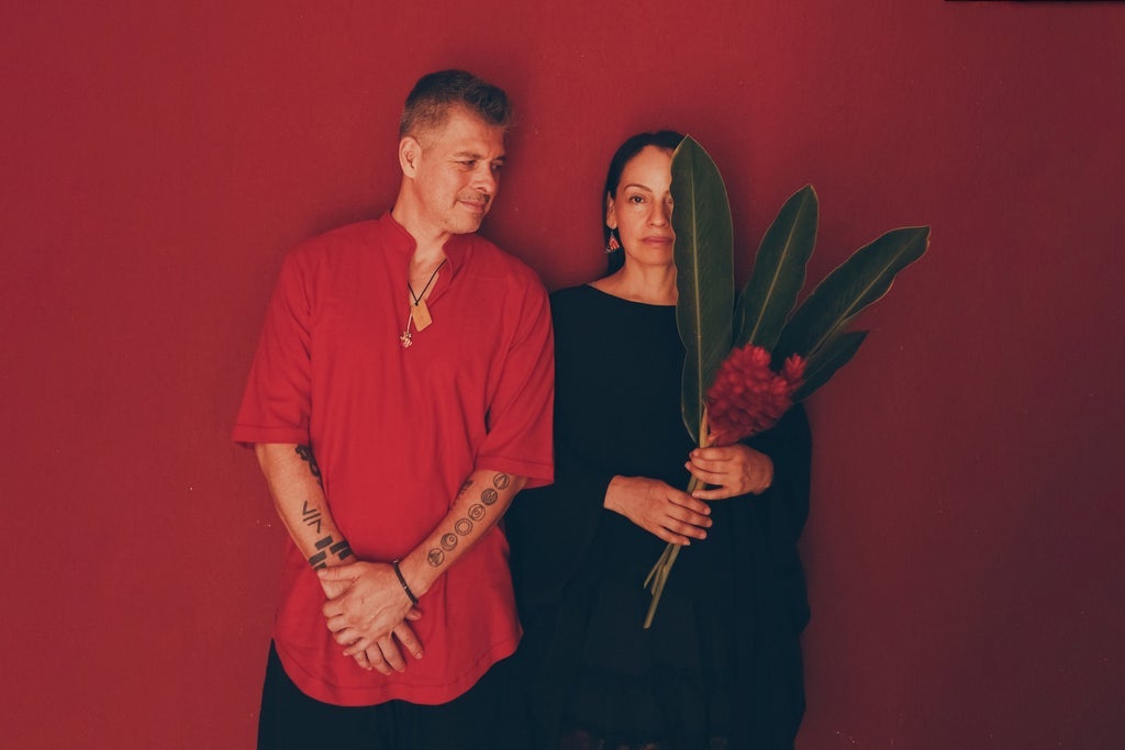 RODRIGO Y GABRIELA – Rouen