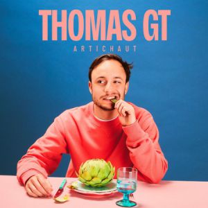 THOMAS GT – Toulouse