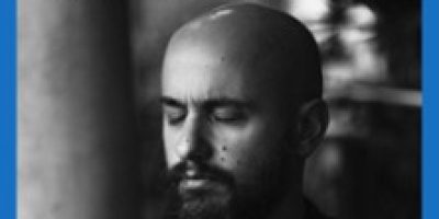 Bachar Mar-Khalifé Joue Christophe
