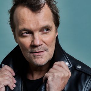 Axel Bauer – Ramonville-Saint-Agne