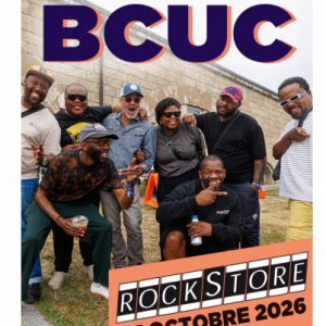 BCUC – Montpellier