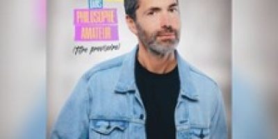 Ben - Philosophe Amateur