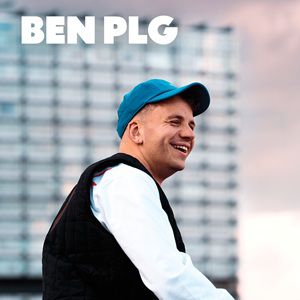 BEN PLG – Rennes