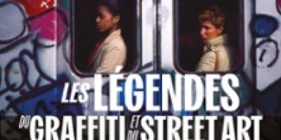 Beyond The Streets - Billet Standard