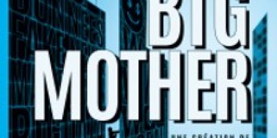 Big Mother - Théâtre des Béliers Parisiens, Paris
