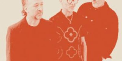 ACID ARAB LIVE – Marseille