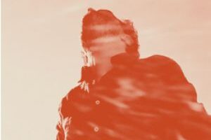 KID FRANCESCOLI – Marseille