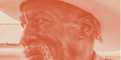 ROBERT FINLEY – Marseille