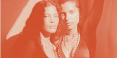 IBEYI + 1ère partie – Marseille