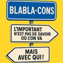 Blabla-cons Blabla-cons