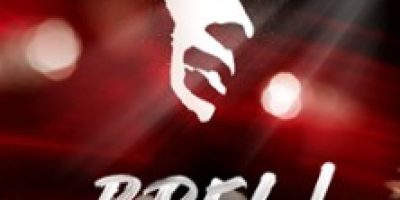 Brel ! Le Spectacle - Tournée