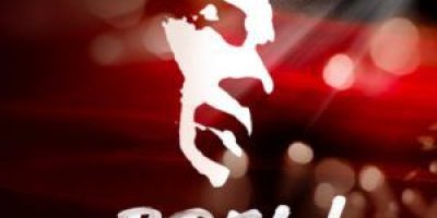 BREL ! LE SPECTACLE – Théâtre Femina