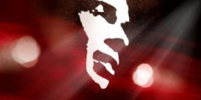 BREL! – L&rsquo;Acclameur