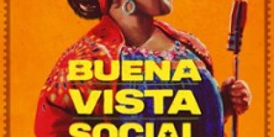 Buena Vista Social Club